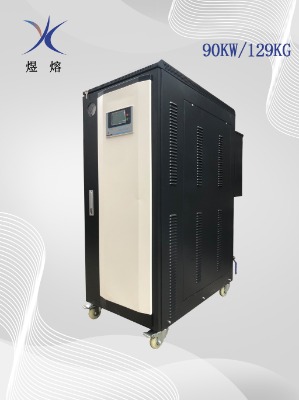 ơO(sh)90kw偠tȫԄl(f)
