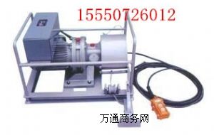 0.75kwƤƤC