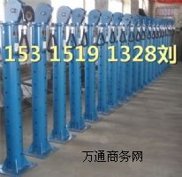 NYSJ-20Z(sh)@zF(xin)؛