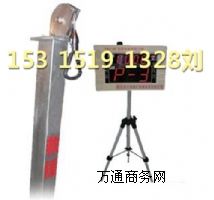 (yng)20(yu)|(zh)(sh)@za(chn)S