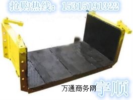 P-15BgۃrP-30BgۏSңP-60Bg