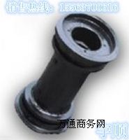 40tΰC(j)x SֱN30tx