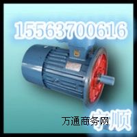 ybbϵеV÷늙C ybb-30-4V÷늙C