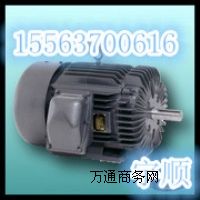yϵ늄әC, y250m-4-55kw늙C