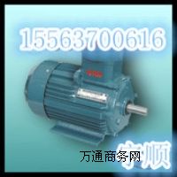 dsb30늙C dsb55늙C dsb75늙C