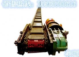 SGB620/40T͹ΰݔ͙C(j) 40TΰC(j),30TΰC(j)