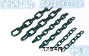 Vøߏ(qing)ȈAh(hun) 40TAh(hun) 30TAh(hun)