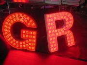 led¶֡(yng)ڱõled¶