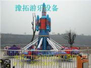 10ԿwC(j)(sh) 10ԿwC(j)