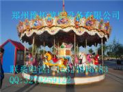 Ƅӹ@DľR (yu)xԥع@DľR