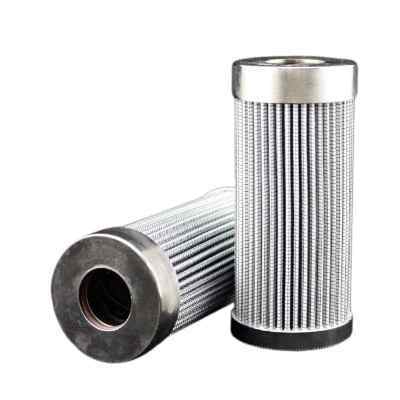 parker fp718-20SҮa(chn)Ʒ