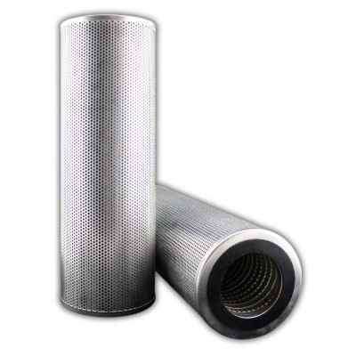 rfld1320bn/hccad10clxsb2p(lin)^VV