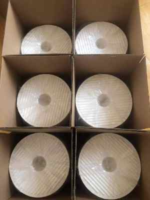 ϟa(chn)Ʒhps 27/54 pvx(xin)Ʒ^(gu)V