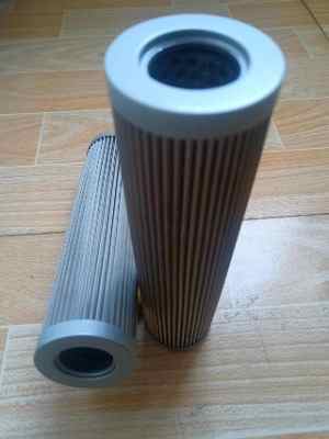 c13-110*160a20PҺ͞Vо