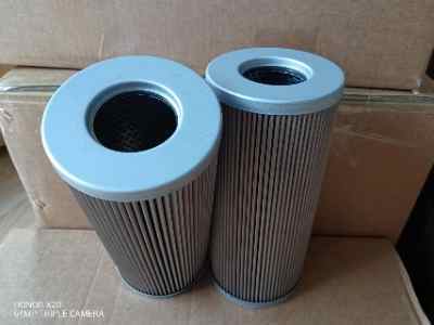 ^VVо3pd140x250e15cF(xin)؛a(chn)Ʒ
