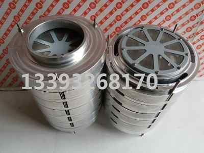 ͞Vоrdslx-40/63*80tP䓞VW(wng)