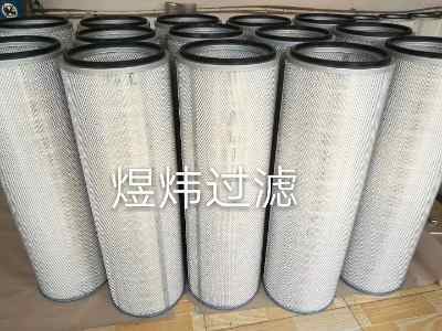 ԝʽ^Vоdad-40sf k3275wS|(zh)+֬