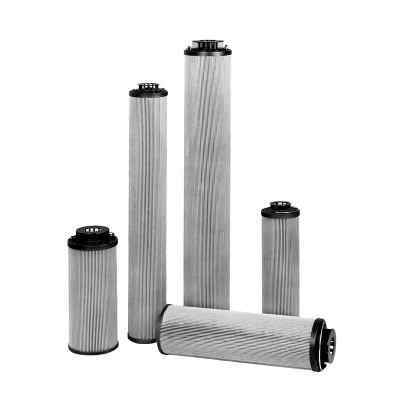݆C͞Vо21fc1521-60x250/10VW(wng)