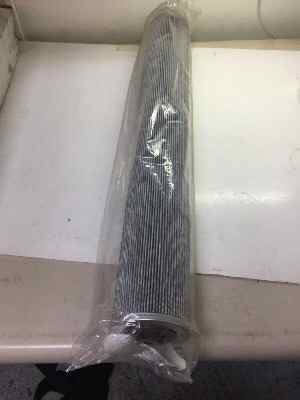՝͞Vо852760mzc10