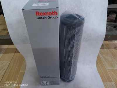 ʿҺVоr928006035