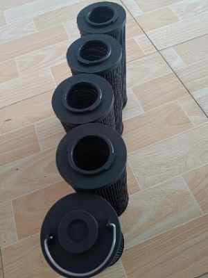 ʿ(l)wҺVо1.0400pwr10