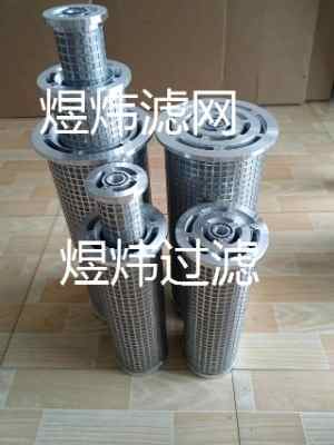 ϟbllx-420x760/25 (lin)ʽP䓞VW(wng)