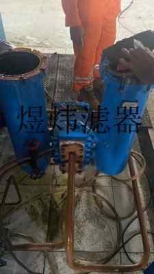 p(lin)^(gu)Vrb010dv500a25-01-1-q