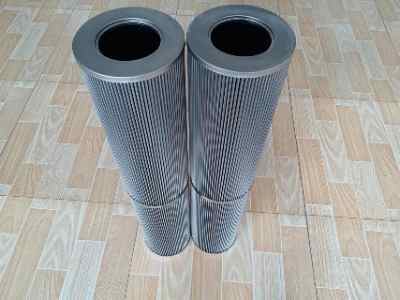 ϟVW(wng)lxy110*400/10P䓞Vо