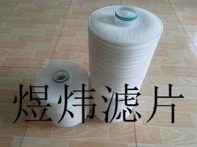 ¸Vоsrmh-36-e-10-b/4