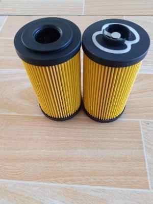 mf7501a10hbp01 filtriҺVо