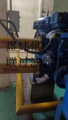 ;Vоxyz-12ϟa(chn)Ʒ