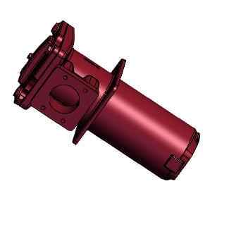 lf bn/hc 660 i c 10d1.x/-l24
