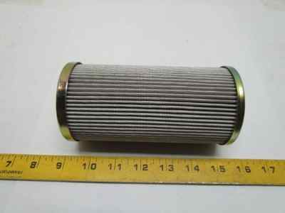 ap1e102-01d01v1/wfwۯBVо