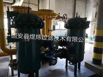 21fv1310-500.51-25qϟp(lin)^(gu)V