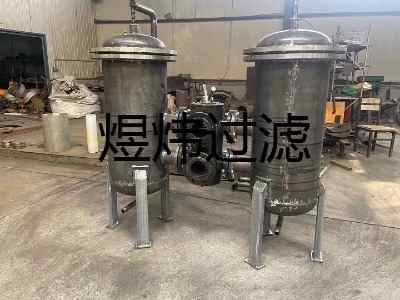 V.Vоhng40/40P䓞VW(wng)