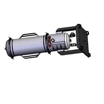 R¿^(gu)Volf-15/15-g-n-n15dm002-e