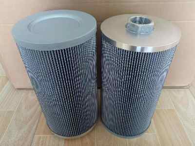 FRD.WJA1.060VVW(wng)
