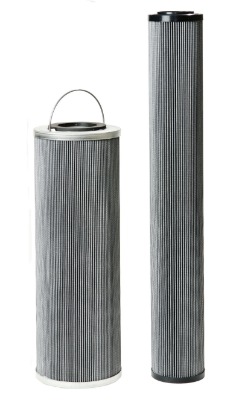 ϟVоSP-304-E-25-V/4