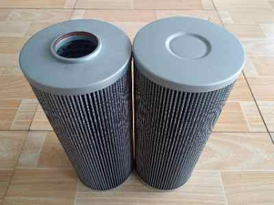 YOT46-508-13ҺżpͲ^V