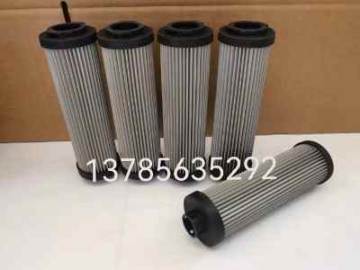 ϟF(xin)؛VW(wng)0508.786T1501.AW042