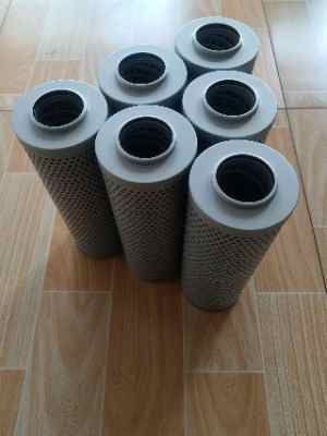 СC(j)͞Vо21FC1521-140X400/10
