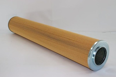 ϟVоSP-250F20B
