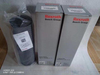 ʿ(l)Rexro·Kb^(gu)VVо450PBFN1000