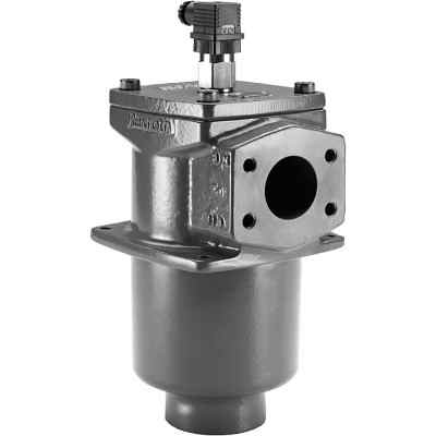 SS160*200B180F(ni)^VVо