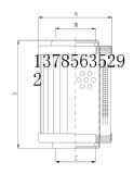 r928005819ʿҺ