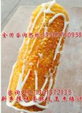 fը?xing)lӖ(xn)_(ti)ƤӖ(xn)ȥČW(xu)Ƥ