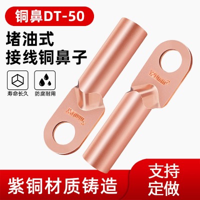 95ƽǘ(bio)~ dtS(bio)~И(bio)a~