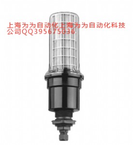 (gu)waldamnC(j)awdce11821v18wF(xin)؛