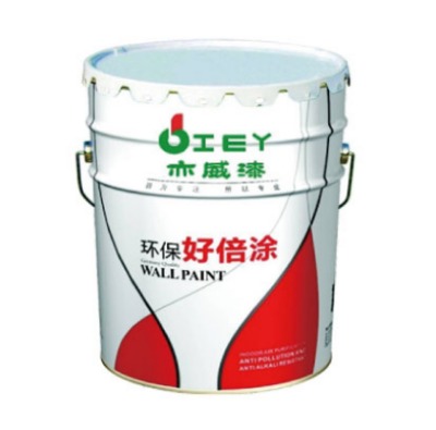 (ni)Ϳσr ley-1668dh(hun)ñͿ