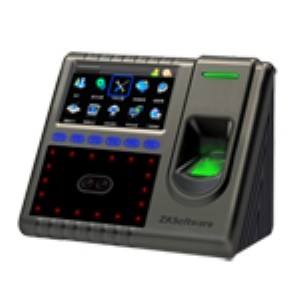 (yng)|ݸTڰb||ݸicTϵy(tng)|TC(j)